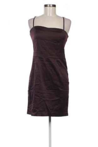 Kleid Lindex, Größe M, Farbe Lila, Preis € 3,99