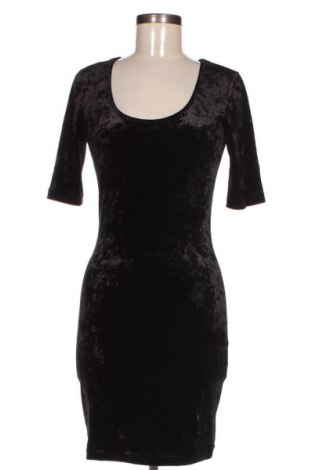Φόρεμα Lindex, Μέγεθος S, Χρώμα Μαύρο, Τιμή 14,35 €
