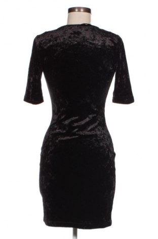 Kleid Lindex, Größe S, Farbe Schwarz, Preis € 4,49