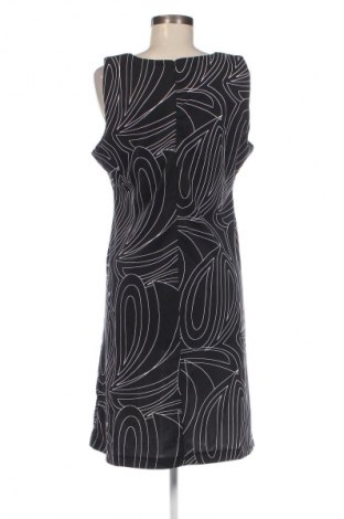 Rochie Lindex, Mărime L, Culoare Negru, Preț 25,99 Lei