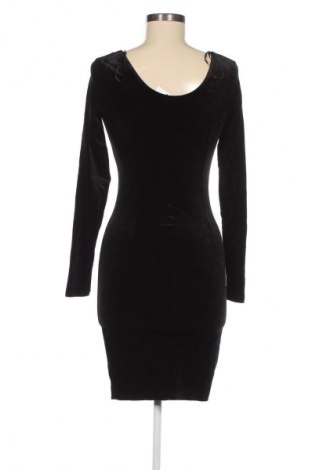 Rochie Lindex, Mărime XS, Culoare Negru, Preț 20,99 Lei