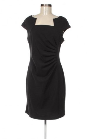 Rochie Lipstick, Mărime M, Culoare Negru, Preț 35,27 Lei