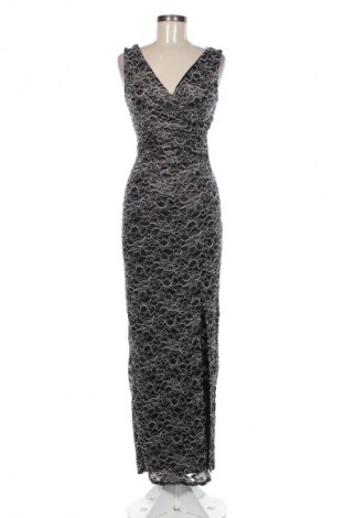 Φόρεμα Lipsy, Μέγεθος S, Χρώμα Μαύρο, Τιμή 23,79 €