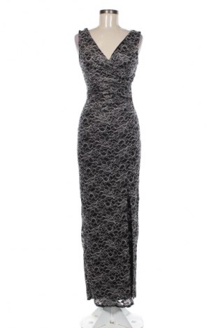 Rochie Lipsy, Mărime S, Culoare Negru, Preț 76,70 Lei