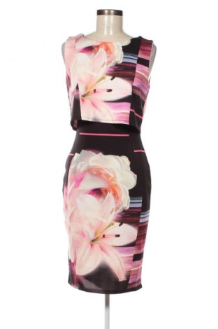 Rochie Lipsy London, Mărime M, Culoare Multicolor, Preț 120,03 Lei