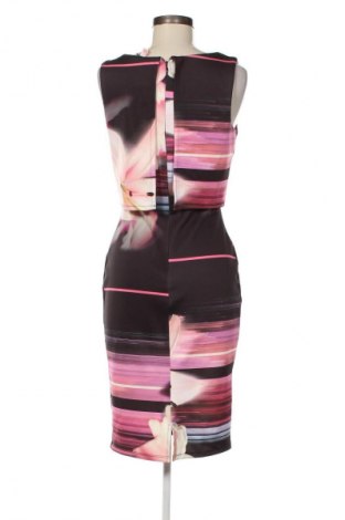 Rochie Lipsy London, Mărime M, Culoare Multicolor, Preț 120,03 Lei