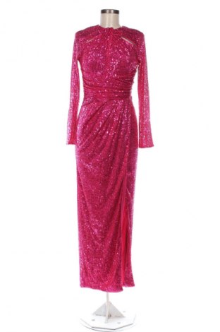 Šaty  Lipsy London, Veľkosť S, Farba Ružová, Cena  47,94 €