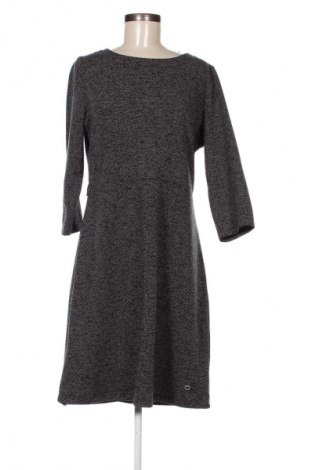 Kleid Lisa Tossa, Größe M, Farbe Mehrfarbig, Preis € 6,99