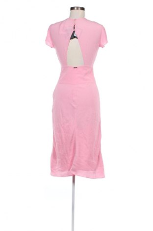 Kleid Liu Jo, Größe S, Farbe Rosa, Preis € 130,41