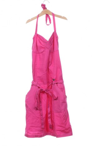 Kleid Loap, Größe XS, Farbe Rosa, Preis € 15,99