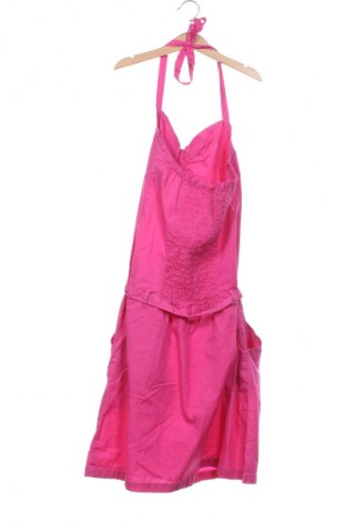 Kleid Loap, Größe XS, Farbe Rosa, Preis € 15,99