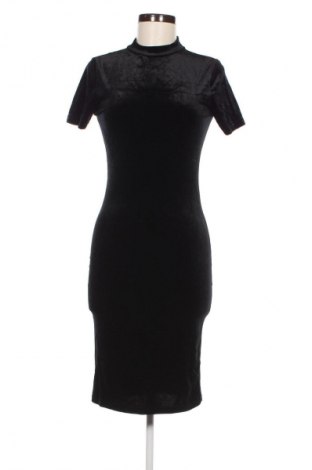 Kleid Loavies, Größe XS, Farbe Schwarz, Preis € 5,49