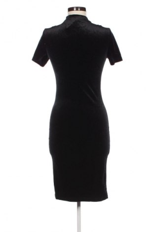 Rochie Loavies, Mărime XS, Culoare Negru, Preț 15,99 Lei