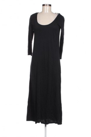 Φόρεμα Loft, Μέγεθος M, Χρώμα Μαύρο, Τιμή 20,29 €
