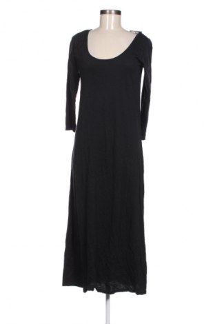 Kleid Loft, Größe M, Farbe Schwarz, Preis € 5,99