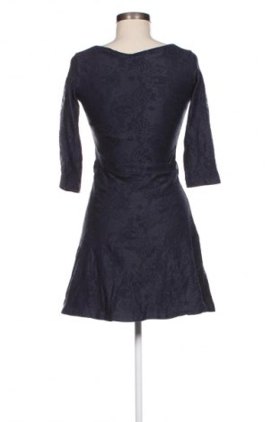 Kleid Lola & Liza, Größe S, Farbe Blau, Preis 5,99 €