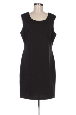 Šaty  Lola & Liza, Veľkosť XL, Farba Čierna, Cena  14,97 €