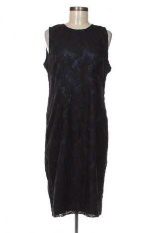 Φόρεμα Lola, Μέγεθος L, Χρώμα Μαύρο, Τιμή 16,99 €