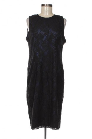 Rochie Lola, Mărime L, Culoare Negru, Preț 79,99 Lei