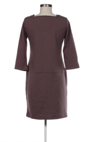 Kleid Lola Liza, Größe S, Farbe Braun, Preis € 5,99