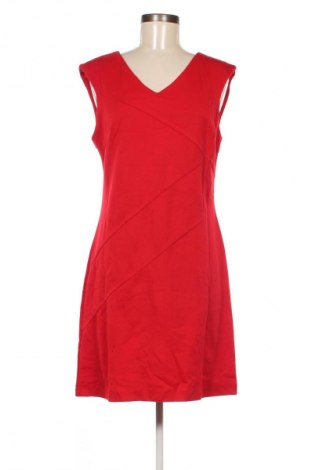 Kleid Lola Liza, Größe L, Farbe Rot, Preis 21,57 €