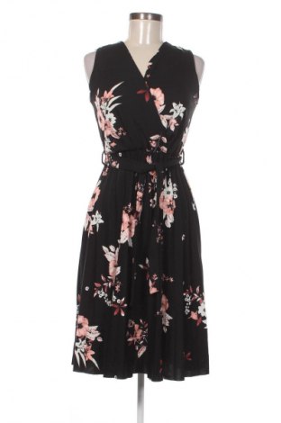 Rochie Lola Liza, Mărime XS, Culoare Multicolor, Preț 66,31 Lei