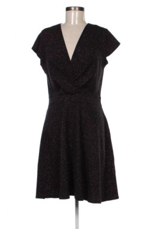 Kleid Lola Liza, Größe M, Farbe Schwarz, Preis € 9,49