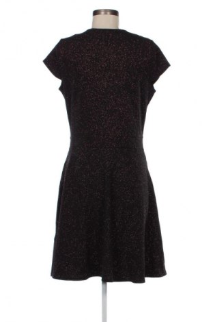 Kleid Lola Liza, Größe M, Farbe Schwarz, Preis € 9,49