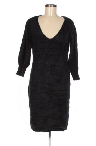 Rochie Lola Liza, Mărime M, Culoare Negru, Preț 26,99 Lei