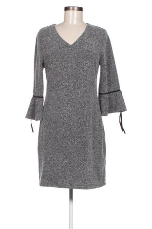 Kleid Lola Liza, Größe M, Farbe Mehrfarbig, Preis 6,99 €