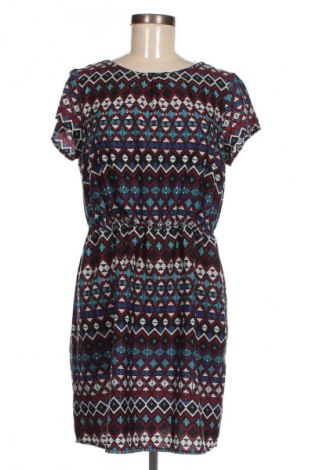 Rochie Look, Mărime XL, Culoare Multicolor, Preț 48,99 Lei