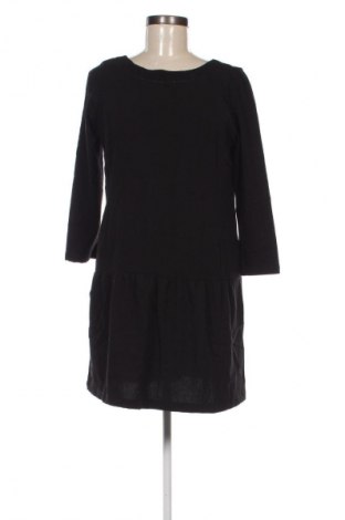 Kleid Loreak Mendian, Größe L, Farbe Schwarz, Preis € 57,06