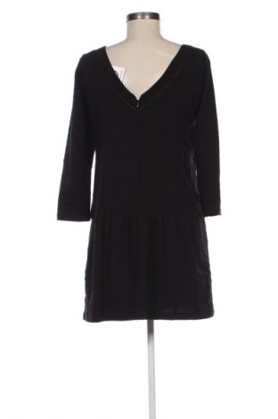 Kleid Loreak Mendian, Größe L, Farbe Schwarz, Preis € 22,82