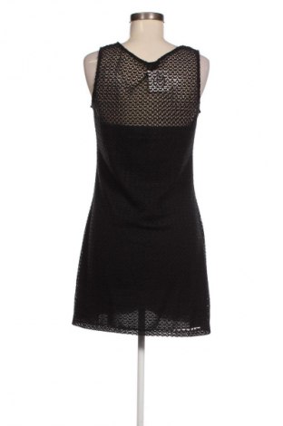 Rochie Lovable, Mărime L, Culoare Negru, Preț 24,99 Lei