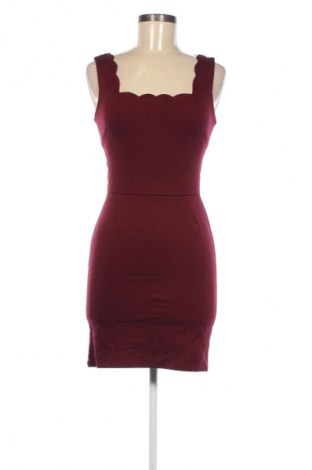 Kleid Love... ady, Größe S, Farbe Rot, Preis € 5,99