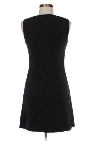 Kleid Luckylu Milano, Größe L, Farbe Schwarz, Preis € 10,49