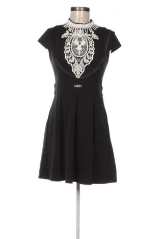 Kleid Lucy, Größe XL, Farbe Schwarz, Preis € 29,67