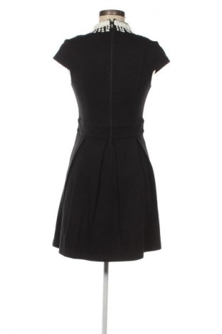 Kleid Lucy, Größe XL, Farbe Schwarz, Preis € 29,67