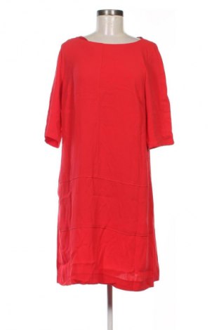 Kleid Luisa Cerano, Größe L, Farbe Rot, Preis € 31,38