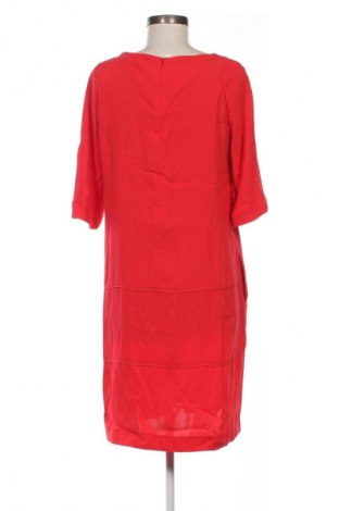 Kleid Luisa Cerano, Größe L, Farbe Rot, Preis € 57,06