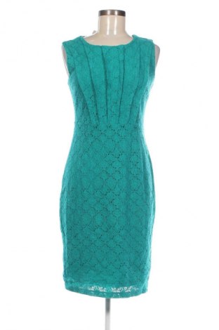 Kleid M&Co., Größe M, Farbe Grün, Preis € 14,84