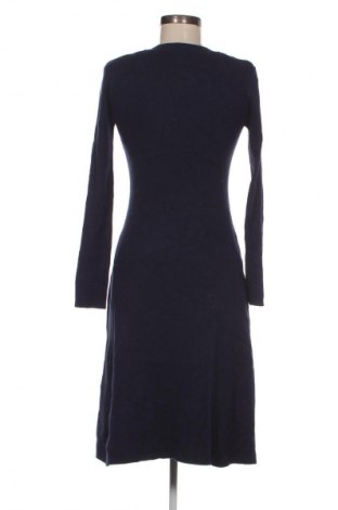 Kleid M&V, Größe S, Farbe Blau, Preis 7,49 €