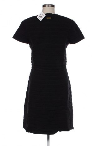 Rochie MICHAEL Michael Kors, Mărime XL, Culoare Negru, Preț 674,34 Lei