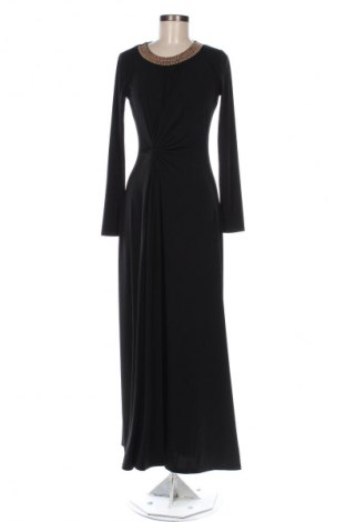 Rochie MICHAEL Michael Kors, Mărime M, Culoare Negru, Preț 510,20 Lei