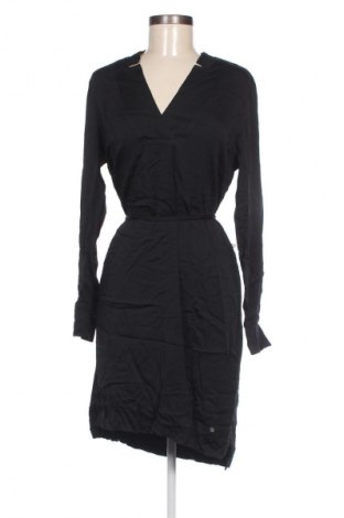 Φόρεμα MOS MOSH, Μέγεθος M, Χρώμα Μαύρο, Τιμή 22,82 €