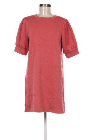 Šaty  MSCH, Velikost M, Barva Růžová, Cena  383,00 Kč