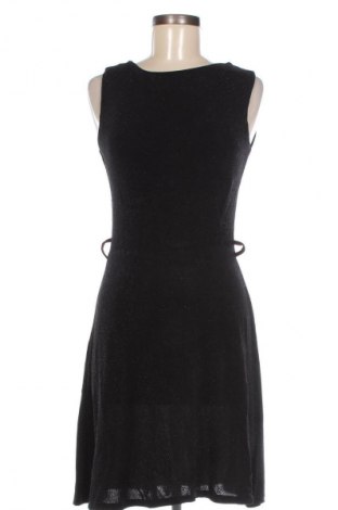 Rochie Madonna, Mărime S, Culoare Negru, Preț 26,99 Lei