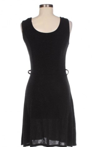 Kleid Madonna, Größe S, Farbe Schwarz, Preis € 5,29