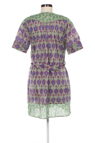 Rochie Maison Anje, Mărime S, Culoare Multicolor, Preț 92,99 Lei