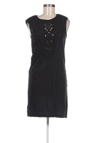 Rochie Maison Scotch, Mărime S, Culoare Negru, Preț 38,27 Lei